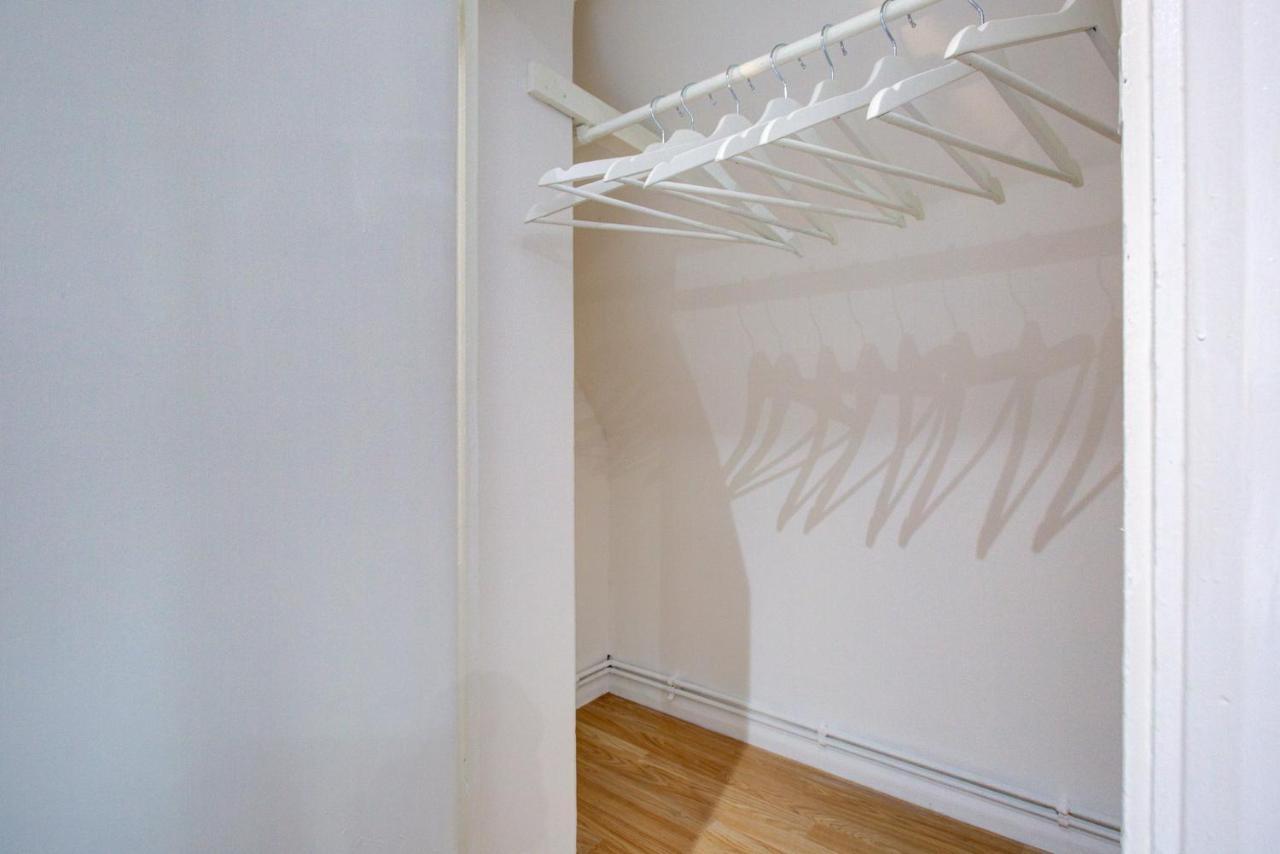 Statera Apartments - Studio Apartment In Walworth London Bagian luar foto